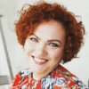 Алина Суворова о компании Окно-Бсл