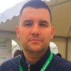 Владимир Семёнов о компании Окно-Бсл