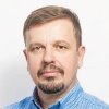 Александр Попов о компании Окно-Бсл