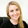 Лилия Михайловская о компании Окно-Бсл