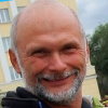 Дмитрий Викулов о компании Окно-Бсл