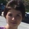 Нина Дорофеева о компании Окно-Бсл