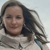 Вера Румянцева о компании Окно-Бсл