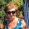 Валентина Семёновна о компании Окно-Бсл