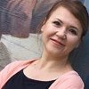 Людмила Кирсанова о компании Окно-Бсл