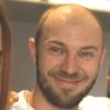 Егор Славин о компании Окно-Бсл