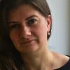 Катерина Анатольевна о компании Окно-Бсл