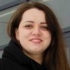 Лика Самойлова о компании Окно-Бсл