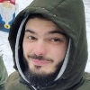 Иван Демидов о компании Окно-Бсл