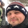Николай Маврин о компании Окно-Бсл