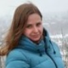 Марина Сергеевна о компании Окно-Бсл