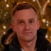 Дмитрий Скавчук о компании Окно-Бсл