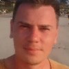 Евгений Семенов о компании Окно-Бсл