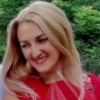 Кристина и Олег о компании Окно-Бсл