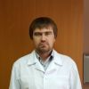 Вячеслав Витальевич о компании Окно-Бсл