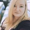 Нина Смирнова о компании Окно-Бсл