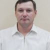 Андрей о компании Окно-Бсл