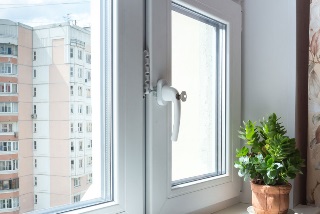 Пластиковые окна Беслан цена от 3071 руб.